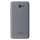 ASUS ZC553KL ZenFone 3 Max Laser Szary - 1436103 - zdjęcie 3